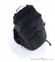 Osprey Talon 22l Backpack, , Black, , Male,Female,Unisex, 0149-10298, 5637872587, , N4-19.jpg