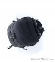 Osprey Talon 22l Backpack, , Black, , Male,Female,Unisex, 0149-10298, 5637872587, , N5-05.jpg