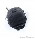 Osprey Talon 22l Backpack, , Black, , Male,Female,Unisex, 0149-10298, 5637872587, , N5-10.jpg