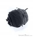 Osprey Talon 22l Backpack, , Black, , Male,Female,Unisex, 0149-10298, 5637872587, , N5-15.jpg