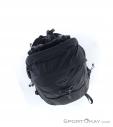 Osprey Talon 22l Backpack, , Black, , Male,Female,Unisex, 0149-10298, 5637872587, , N5-20.jpg
