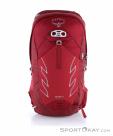Osprey Talon 22l Backpack, , Red, , Male,Female,Unisex, 0149-10298, 5637872588, , N1-01.jpg