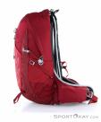 Osprey Talon 22l Backpack, , Red, , Male,Female,Unisex, 0149-10298, 5637872588, , N1-06.jpg