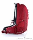 Osprey Talon 22l Backpack, , Red, , Male,Female,Unisex, 0149-10298, 5637872588, , N1-16.jpg