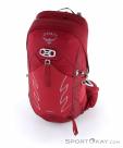 Osprey Talon 22l Backpack, , Red, , Male,Female,Unisex, 0149-10298, 5637872588, , N2-02.jpg