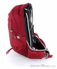 Osprey Talon 22l Backpack, , Red, , Male,Female,Unisex, 0149-10298, 5637872588, , N2-07.jpg