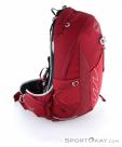 Osprey Talon 22l Backpack, , Red, , Male,Female,Unisex, 0149-10298, 5637872588, , N2-17.jpg