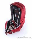 Osprey Talon 22l Backpack, , Red, , Male,Female,Unisex, 0149-10298, 5637872588, , N3-13.jpg