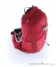 Osprey Talon 22l Backpack, , Red, , Male,Female,Unisex, 0149-10298, 5637872588, , N3-18.jpg