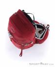 Osprey Talon 22l Backpack, , Red, , Male,Female,Unisex, 0149-10298, 5637872588, , N4-04.jpg