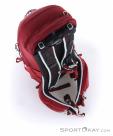 Osprey Talon 22l Backpack, , Red, , Male,Female,Unisex, 0149-10298, 5637872588, , N4-09.jpg