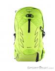 Osprey Talon 22l Backpack, , Light-Green, , Male,Female,Unisex, 0149-10298, 5637872589, , N1-01.jpg