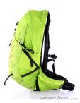 Osprey Talon 22l Backpack, Osprey, Light-Green, , Male,Female,Unisex, 0149-10298, 5637872589, 843820107401, N1-06.jpg