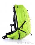 Osprey Talon 22l Backpack, Osprey, Light-Green, , Male,Female,Unisex, 0149-10298, 5637872589, 843820107401, N1-16.jpg