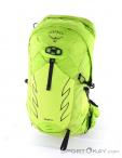 Osprey Talon 22l Backpack, , Light-Green, , Male,Female,Unisex, 0149-10298, 5637872589, , N2-02.jpg