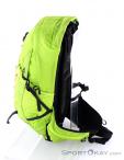 Osprey Talon 22l Backpack, , Light-Green, , Male,Female,Unisex, 0149-10298, 5637872589, , N2-07.jpg