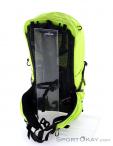 Osprey Talon 22l Backpack, , Light-Green, , Male,Female,Unisex, 0149-10298, 5637872589, , N2-12.jpg