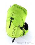 Osprey Talon 22l Backpack, , Light-Green, , Male,Female,Unisex, 0149-10298, 5637872589, , N3-03.jpg