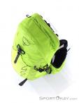 Osprey Talon 22l Backpack, Osprey, Light-Green, , Male,Female,Unisex, 0149-10298, 5637872589, 843820107401, N4-04.jpg