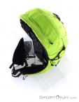 Osprey Talon 22l Backpack, , Light-Green, , Male,Female,Unisex, 0149-10298, 5637872589, , N4-14.jpg