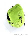 Osprey Talon 22l Backpack, Osprey, Light-Green, , Male,Female,Unisex, 0149-10298, 5637872589, 843820107401, N4-19.jpg