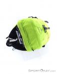 Osprey Talon 22l Backpack, Osprey, Light-Green, , Male,Female,Unisex, 0149-10298, 5637872589, 843820107401, N5-15.jpg