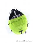 Osprey Talon 22l Backpack, , Light-Green, , Male,Female,Unisex, 0149-10298, 5637872589, , N5-20.jpg