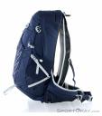 Osprey Talon 22l Backpack, , Dark-Blue, , Male,Female,Unisex, 0149-10298, 5637872590, , N1-06.jpg