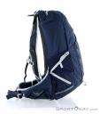 Osprey Talon 22l Backpack, Osprey, Dark-Blue, , Male,Female,Unisex, 0149-10298, 5637872590, 843820100969, N1-16.jpg