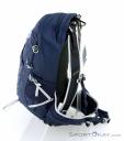 Osprey Talon 22l Backpack, , Dark-Blue, , Male,Female,Unisex, 0149-10298, 5637872590, , N2-07.jpg