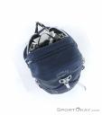Osprey Talon 22l Backpack, , Dark-Blue, , Male,Female,Unisex, 0149-10298, 5637872590, , N5-20.jpg