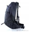 Osprey Talon 22l Backpack, Osprey, Dark-Grey, , Male,Female,Unisex, 0149-10298, 5637872591, 843820107395, N1-06.jpg