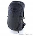 Osprey Talon 22l Backpack, Osprey, Dark-Grey, , Male,Female,Unisex, 0149-10298, 5637872591, 843820107395, N2-02.jpg