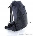Osprey Talon 22l Backpack, , Dark-Grey, , Male,Female,Unisex, 0149-10298, 5637872591, , N2-17.jpg
