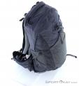 Osprey Talon 22l Backpack, , Dark-Grey, , Male,Female,Unisex, 0149-10298, 5637872591, , N3-18.jpg