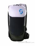 Scott Trail Protect FR 20l Bike Backpack, Scott, White, , Male,Female,Unisex, 0023-11791, 5637872592, 7615523445073, N1-01.jpg