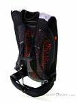 Scott Trail Protect FR 20l Bike Backpack, Scott, White, , Male,Female,Unisex, 0023-11791, 5637872592, 7615523445073, N2-12.jpg