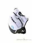 Scott Trail Protect FR 20l Bike Backpack, Scott, White, , Male,Female,Unisex, 0023-11791, 5637872592, 7615523445073, N4-04.jpg