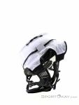 Scott Trail Protect FR 20l Bike Backpack, Scott, White, , Male,Female,Unisex, 0023-11791, 5637872592, 7615523445073, N4-09.jpg