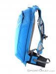 Scott Trail Protect FR 20l Bike Backpack, Scott, Blue, , Male,Female,Unisex, 0023-11791, 5637872593, 7615523157471, N1-06.jpg