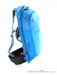 Scott Trail Protect FR 20l Bike Backpack, Scott, Blue, , Male,Female,Unisex, 0023-11791, 5637872593, 7615523157471, N2-17.jpg
