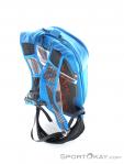 Scott Trail Protect FR 20l Bike Backpack, Scott, Blue, , Male,Female,Unisex, 0023-11791, 5637872593, 7615523157471, N3-13.jpg
