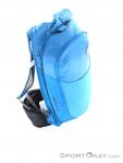 Scott Trail Protect FR 20l Bike Backpack, Scott, Blue, , Male,Female,Unisex, 0023-11791, 5637872593, 7615523157471, N3-18.jpg