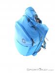 Scott Trail Protect FR 20l Bike Backpack, Scott, Blue, , Male,Female,Unisex, 0023-11791, 5637872593, 7615523157471, N4-04.jpg