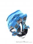 Scott Trail Protect FR 20l Bike Backpack, Scott, Blue, , Male,Female,Unisex, 0023-11791, 5637872593, 7615523157471, N4-09.jpg
