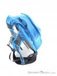 Scott Trail Protect FR 20l Bike Backpack, Scott, Blue, , Male,Female,Unisex, 0023-11791, 5637872593, 7615523157471, N4-14.jpg