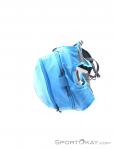 Scott Trail Protect FR 20l Bike Backpack, Scott, Blue, , Male,Female,Unisex, 0023-11791, 5637872593, 7615523157471, N5-05.jpg