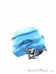 Scott Trail Protect FR 20l Bike Backpack, Scott, Blue, , Male,Female,Unisex, 0023-11791, 5637872593, 7615523157471, N5-10.jpg