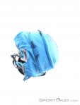 Scott Trail Protect FR 20l Bike Backpack, Scott, Blue, , Male,Female,Unisex, 0023-11791, 5637872593, 7615523157471, N5-15.jpg