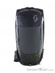 Scott Trail Protect FR 20l Bike Backpack, Scott, Black, , Male,Female,Unisex, 0023-11791, 5637872594, 7615523157464, N1-01.jpg